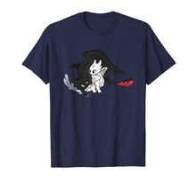 Ladda upp bild till gallerivisning, Funny shirts V-neck Tank top Hoodie sweatshirt usa uk au ca gifts for Funny Tshirt How To Train Your The Dragon 497083
