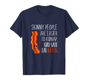 Funny shirts V-neck Tank top Hoodie sweatshirt usa uk au ca gifts for Best Bacon Lover Gifts Men Women Tee Shirts 2826021