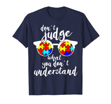 Ladda upp bild till gallerivisning, Funny shirts V-neck Tank top Hoodie sweatshirt usa uk au ca gifts for https://m.media-amazon.com/images/I/A1vJUKBjc2L._CLa%7C2140,2000%7C819tW7O7-RL.png%7C0,0,2140,2000+0.0,0.0,2140.0,2000.0.png 
