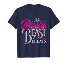 Ladda upp bild till gallerivisning, Funny shirts V-neck Tank top Hoodie sweatshirt usa uk au ca gifts for https://m.media-amazon.com/images/I/A1vJUKBjc2L._CLa%7C2140,2000%7C81AeelG7FmL.png%7C0,0,2140,2000+0.0,0.0,2140.0,2000.0.png 

