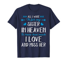 Ladda upp bild till gallerivisning, Funny shirts V-neck Tank top Hoodie sweatshirt usa uk au ca gifts for https://m.media-amazon.com/images/I/A1vJUKBjc2L._CLa%7C2140,2000%7C81CdolfKBpL.png%7C0,0,2140,2000+0.0,0.0,2140.0,2000.0.png 
