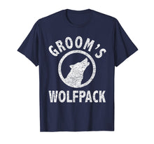 Ladda upp bild till gallerivisning, Funny shirts V-neck Tank top Hoodie sweatshirt usa uk au ca gifts for https://m.media-amazon.com/images/I/A1vJUKBjc2L._CLa%7C2140,2000%7C81CsmfVhZmL.png%7C0,0,2140,2000+0.0,0.0,2140.0,2000.0.png 
