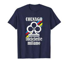 Ladda upp bild till gallerivisning, Funny shirts V-neck Tank top Hoodie sweatshirt usa uk au ca gifts for COLNAGO T Shirt 1188757
