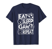 Ladda upp bild till gallerivisning, Funny shirts V-neck Tank top Hoodie sweatshirt usa uk au ca gifts for https://m.media-amazon.com/images/I/A1vJUKBjc2L._CLa%7C2140,2000%7C81ESMApntoL.png%7C0,0,2140,2000+0.0,0.0,2140.0,2000.0.png 
