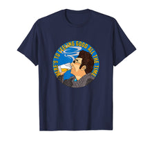Ladda upp bild till gallerivisning, Funny shirts V-neck Tank top Hoodie sweatshirt usa uk au ca gifts for Here's To Feeling Good All The Time T-Shirt 1054305
