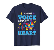Ladda upp bild till gallerivisning, Funny shirts V-neck Tank top Hoodie sweatshirt usa uk au ca gifts for https://m.media-amazon.com/images/I/A1vJUKBjc2L._CLa%7C2140,2000%7C81FS3k+XtNL.png%7C0,0,2140,2000+0.0,0.0,2140.0,2000.0.png 
