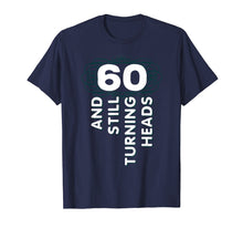 Ladda upp bild till gallerivisning, Funny shirts V-neck Tank top Hoodie sweatshirt usa uk au ca gifts for https://m.media-amazon.com/images/I/A1vJUKBjc2L._CLa%7C2140,2000%7C81FTmMrIjyL.png%7C0,0,2140,2000+0.0,0.0,2140.0,2000.0.png 
