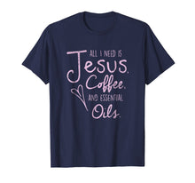 Ladda upp bild till gallerivisning, Funny shirts V-neck Tank top Hoodie sweatshirt usa uk au ca gifts for https://m.media-amazon.com/images/I/A1vJUKBjc2L._CLa%7C2140,2000%7C81FVQR5H+XL.png%7C0,0,2140,2000+0.0,0.0,2140.0,2000.0.png 
