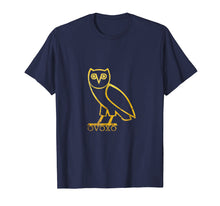 Ladda upp bild till gallerivisning, Drake-Gold T-Shirt Men Women Shirt
