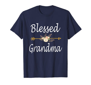 Funny shirts V-neck Tank top Hoodie sweatshirt usa uk au ca gifts for https://m.media-amazon.com/images/I/A1vJUKBjc2L._CLa%7C2140,2000%7C81FbQq9gzqL.png%7C0,0,2140,2000+0.0,0.0,2140.0,2000.0.png 