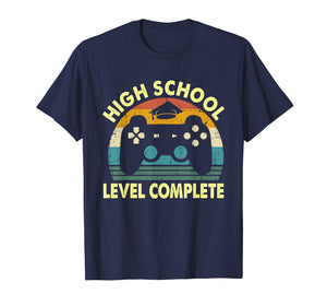 Funny shirts V-neck Tank top Hoodie sweatshirt usa uk au ca gifts for https://m.media-amazon.com/images/I/A1vJUKBjc2L._CLa%7C2140,2000%7C81GCktK-vbL.png%7C0,0,2140,2000+0.0,0.0,2140.0,2000.0.png 