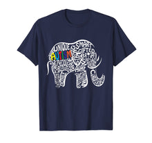 Ladda upp bild till gallerivisning, Funny shirts V-neck Tank top Hoodie sweatshirt usa uk au ca gifts for https://m.media-amazon.com/images/I/A1vJUKBjc2L._CLa%7C2140,2000%7C81GVGFcSVjL.png%7C0,0,2140,2000+0.0,0.0,2140.0,2000.0.png 
