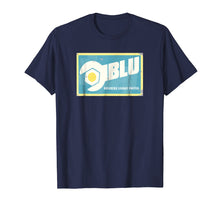 Ladda upp bild till gallerivisning, Funny shirts V-neck Tank top Hoodie sweatshirt usa uk au ca gifts for Team Fortress 2 BLU t-shirt - TRS024 1181801

