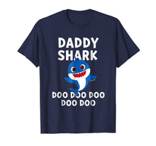 Ladda upp bild till gallerivisning, Funny shirts V-neck Tank top Hoodie sweatshirt usa uk au ca gifts for https://m.media-amazon.com/images/I/A1vJUKBjc2L._CLa%7C2140,2000%7C81H7nYblo3L.png%7C0,0,2140,2000+0.0,0.0,2140.0,2000.0.png 
