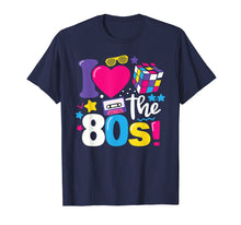 Ladda upp bild till gallerivisning, Funny shirts V-neck Tank top Hoodie sweatshirt usa uk au ca gifts for https://m.media-amazon.com/images/I/A1vJUKBjc2L._CLa%7C2140,2000%7C81HQpgQqTWL.png%7C0,0,2140,2000+0.0,0.0,2140.0,2000.0.png 
