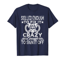 Ladda upp bild till gallerivisning, Funny shirts V-neck Tank top Hoodie sweatshirt usa uk au ca gifts for https://m.media-amazon.com/images/I/A1vJUKBjc2L._CLa%7C2140,2000%7C81J-UIiWprL.png%7C0,0,2140,2000+0.0,0.0,2140.0,2000.0.png 
