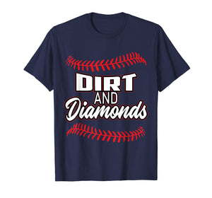 Funny shirts V-neck Tank top Hoodie sweatshirt usa uk au ca gifts for https://m.media-amazon.com/images/I/A1vJUKBjc2L._CLa%7C2140,2000%7C81JaJPtTtaL.png%7C0,0,2140,2000+0.0,0.0,2140.0,2000.0.png 