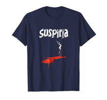 Ladda upp bild till gallerivisning, Funny shirts V-neck Tank top Hoodie sweatshirt usa uk au ca gifts for Suspiria Shirt 1175574
