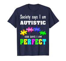 Ladda upp bild till gallerivisning, Funny shirts V-neck Tank top Hoodie sweatshirt usa uk au ca gifts for https://m.media-amazon.com/images/I/A1vJUKBjc2L._CLa%7C2140,2000%7C81KOwmj2XCL.png%7C0,0,2140,2000+0.0,0.0,2140.0,2000.0.png 
