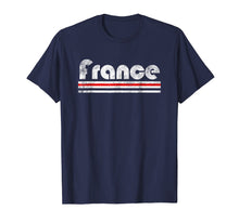 Ladda upp bild till gallerivisning, Funny shirts V-neck Tank top Hoodie sweatshirt usa uk au ca gifts for https://m.media-amazon.com/images/I/A1vJUKBjc2L._CLa%7C2140,2000%7C81Kgj8gtBwL.png%7C0,0,2140,2000+0.0,0.0,2140.0,2000.0.png 
