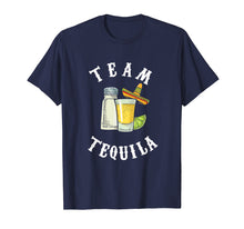 Ladda upp bild till gallerivisning, Funny shirts V-neck Tank top Hoodie sweatshirt usa uk au ca gifts for Team Tequila Salt Lime Tres Amigos Cinco De Mayo Party Shirt 1699196
