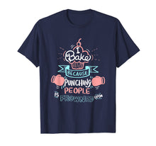 Ladda upp bild till gallerivisning, Funny shirts V-neck Tank top Hoodie sweatshirt usa uk au ca gifts for Funny Baking Shirt Funny Cooking Gifts 1704929
