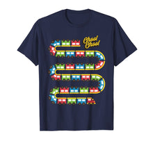 Ladda upp bild till gallerivisning, Funny shirts V-neck Tank top Hoodie sweatshirt usa uk au ca gifts for Kids Train Shirt | Funny train shirt for toddler boy &amp; girl 615828
