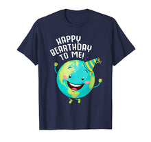 Ladda upp bild till gallerivisning, Funny shirts V-neck Tank top Hoodie sweatshirt usa uk au ca gifts for Arbor Happy Birthday Earth Day Shirt Kids Boys Women Gifts 2929851
