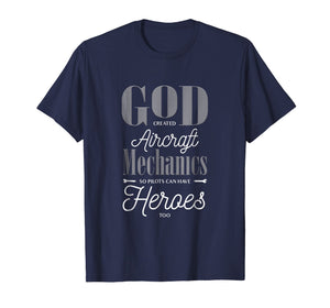 Funny shirts V-neck Tank top Hoodie sweatshirt usa uk au ca gifts for https://m.media-amazon.com/images/I/A1vJUKBjc2L._CLa%7C2140,2000%7C81OxOry-eGL.png%7C0,0,2140,2000+0.0,0.0,2140.0,2000.0.png 