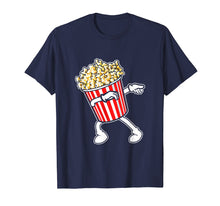 Ladda upp bild till gallerivisning, Funny shirts V-neck Tank top Hoodie sweatshirt usa uk au ca gifts for https://m.media-amazon.com/images/I/A1vJUKBjc2L._CLa%7C2140,2000%7C81P-q5Dvf2L.png%7C0,0,2140,2000+0.0,0.0,2140.0,2000.0.png 
