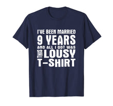 Ladda upp bild till gallerivisning, Funny shirts V-neck Tank top Hoodie sweatshirt usa uk au ca gifts for https://m.media-amazon.com/images/I/A1vJUKBjc2L._CLa%7C2140,2000%7C81PPiZ2KVwL.png%7C0,0,2140,2000+642.0,470.0,854.0,1025.0.png 
