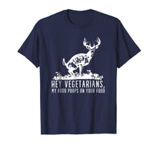 Ladda upp bild till gallerivisning, Funny shirts V-neck Tank top Hoodie sweatshirt usa uk au ca gifts for Deer hunting shirt For Men Women Funny Gift Hunter 680315
