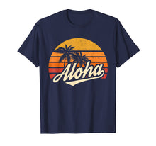 Ladda upp bild till gallerivisning, Funny shirts V-neck Tank top Hoodie sweatshirt usa uk au ca gifts for https://m.media-amazon.com/images/I/A1vJUKBjc2L._CLa%7C2140,2000%7C81QKbyhrGQL.png%7C0,0,2140,2000+0.0,0.0,2140.0,2000.0.png 
