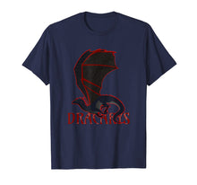 Ladda upp bild till gallerivisning, Funny shirts V-neck Tank top Hoodie sweatshirt usa uk au ca gifts for Dragon Friends Tee Draco T-Shirt 1833581
