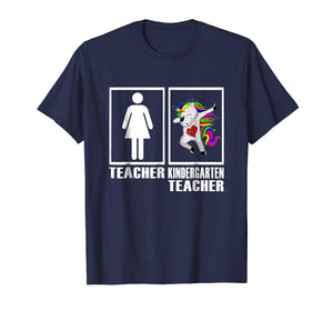 Funny shirts V-neck Tank top Hoodie sweatshirt usa uk au ca gifts for https://m.media-amazon.com/images/I/A1vJUKBjc2L._CLa%7C2140,2000%7C81SWUbR-qCL.png%7C0,0,2140,2000+0.0,0.0,2140.0,2000.0.png 