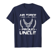 Ladda upp bild till gallerivisning, Funny shirts V-neck Tank top Hoodie sweatshirt usa uk au ca gifts for https://m.media-amazon.com/images/I/A1vJUKBjc2L._CLa%7C2140,2000%7C81SfBOXzh-L.png%7C0,0,2140,2000+0.0,0.0,2140.0,2000.0.png 
