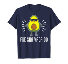 Ladda upp bild till gallerivisning, Funny shirts V-neck Tank top Hoodie sweatshirt usa uk au ca gifts for Funny Fre Shavacado Shirt Fresh Avocado Meme Gift 1715466
