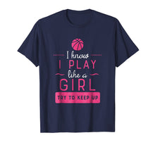 Ladda upp bild till gallerivisning, Funny shirts V-neck Tank top Hoodie sweatshirt usa uk au ca gifts for https://m.media-amazon.com/images/I/A1vJUKBjc2L._CLa%7C2140,2000%7C81Tbp+kdTSL.png%7C0,0,2140,2000+0.0,0.0,2140.0,2000.0.png 
