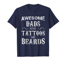 Ladda upp bild till gallerivisning, Funny shirts V-neck Tank top Hoodie sweatshirt usa uk au ca gifts for https://m.media-amazon.com/images/I/A1vJUKBjc2L._CLa%7C2140,2000%7C81TixHyPLbL.png%7C0,0,2140,2000+0.0,0.0,2140.0,2000.0.png 
