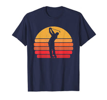 Ladda upp bild till gallerivisning, Funny shirts V-neck Tank top Hoodie sweatshirt usa uk au ca gifts for Golf Fathers Day Funny Vintage Retro Style T Shirt Gift Idea 4045253
