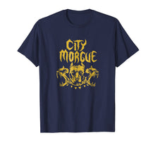 Ladda upp bild till gallerivisning, Funny shirts V-neck Tank top Hoodie sweatshirt usa uk au ca gifts for city morgue shirt 194625
