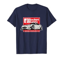 Ladda upp bild till gallerivisning, Funny shirts V-neck Tank top Hoodie sweatshirt usa uk au ca gifts for Automotive JDM Motorspot Tee Drift Drag Rally Funny T Shirt 1985802
