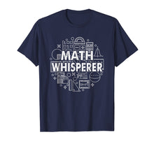 Ladda upp bild till gallerivisning, Funny shirts V-neck Tank top Hoodie sweatshirt usa uk au ca gifts for https://m.media-amazon.com/images/I/A1vJUKBjc2L._CLa%7C2140,2000%7C81UE6DF9pvL.png%7C0,0,2140,2000+0.0,0.0,2140.0,2000.0.png 
