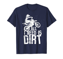 Ladda upp bild till gallerivisning, Funny shirts V-neck Tank top Hoodie sweatshirt usa uk au ca gifts for https://m.media-amazon.com/images/I/A1vJUKBjc2L._CLa%7C2140,2000%7C81U+6a1x6RL.png%7C0,0,2140,2000+0.0,0.0,2140.0,2000.0.png 
