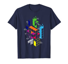 Ladda upp bild till gallerivisning, New From Tetris, Play All Day! Fashionfriday
