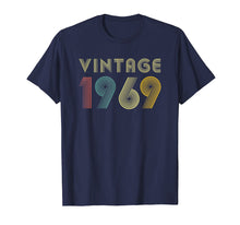 Ladda upp bild till gallerivisning, Funny shirts V-neck Tank top Hoodie sweatshirt usa uk au ca gifts for https://m.media-amazon.com/images/I/A1vJUKBjc2L._CLa%7C2140,2000%7C81VHrLd4LcL.png%7C0,0,2140,2000+0.0,0.0,2140.0,2000.0.png 
