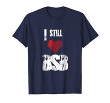 Ladda upp bild till gallerivisning, We All Love Backstreet Back Great Boys Tshirt t-shirt Shirts 71368
