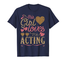 Ladda upp bild till gallerivisning, Funny shirts V-neck Tank top Hoodie sweatshirt usa uk au ca gifts for https://m.media-amazon.com/images/I/A1vJUKBjc2L._CLa%7C2140,2000%7C81VhfM0P8YL.png%7C0,0,2140,2000+0.0,0.0,2140.0,2000.0.png 
