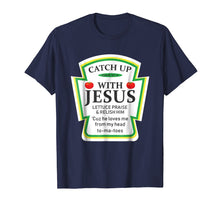 Ladda upp bild till gallerivisning, Funny shirts V-neck Tank top Hoodie sweatshirt usa uk au ca gifts for https://m.media-amazon.com/images/I/A1vJUKBjc2L._CLa%7C2140,2000%7C81WPhkWXvNL.png%7C0,0,2140,2000+0.0,0.0,2140.0,2000.0.png 
