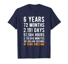 Ladda upp bild till gallerivisning, Funny shirts V-neck Tank top Hoodie sweatshirt usa uk au ca gifts for https://m.media-amazon.com/images/I/A1vJUKBjc2L._CLa%7C2140,2000%7C81XXb82vf2L.png%7C0,0,2140,2000+0.0,0.0,2140.0,2000.0.png 
